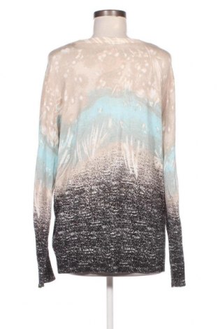 Дамски пуловер Frank Walder, Размер L, Цвят Многоцветен, Цена 50,22 лв.