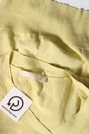 Γυναικείο πουλόβερ G2000, Μέγεθος S, Χρώμα Πράσινο, Τιμή 7,65 €