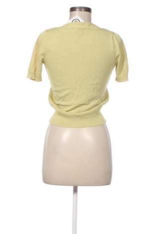 Γυναικείο πουλόβερ G2000, Μέγεθος S, Χρώμα Πράσινο, Τιμή 7,65 €