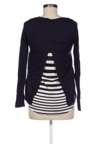 Γυναικείο πουλόβερ G2000 Woman, Μέγεθος XS, Χρώμα Μπλέ, Τιμή 8,91 €