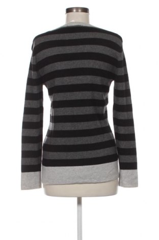 Дамски пуловер GC Fontana, Размер M, Цвят Многоцветен, Цена 62,00 лв.