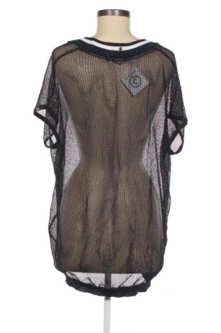 Γυναικείο πουλόβερ Gaastra, Μέγεθος XL, Χρώμα Μπλέ, Τιμή 38,35 €