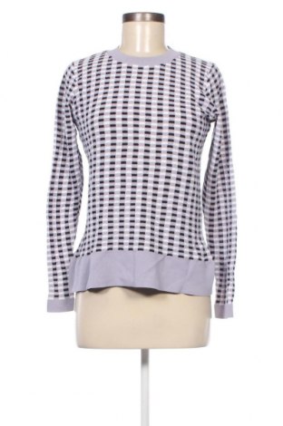 Дамски пуловер Gallery, Размер M, Цвят Многоцветен, Цена 18,45 лв.