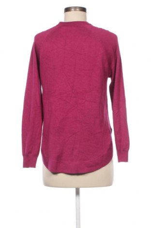 Γυναικείο πουλόβερ Gallery, Μέγεθος S, Χρώμα Ρόζ , Τιμή 7,61 €