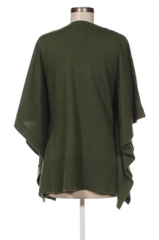 Γυναικείο πουλόβερ Gant, Μέγεθος M, Χρώμα Πράσινο, Τιμή 40,65 €