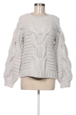 Дамски пуловер Gap, Размер S, Цвят Многоцветен, Цена 34,00 лв.