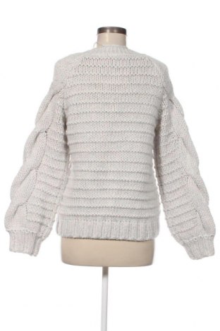 Дамски пуловер Gap, Размер S, Цвят Многоцветен, Цена 34,00 лв.