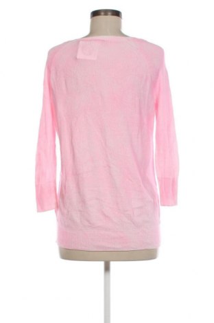 Γυναικείο πουλόβερ Gap, Μέγεθος S, Χρώμα Ρόζ , Τιμή 21,03 €