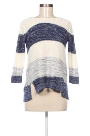 Дамски пуловер Gap, Размер XS, Цвят Многоцветен, Цена 8,84 лв.