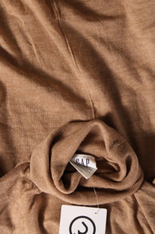 Damenpullover Gap, Größe S, Farbe Beige, Preis € 23,66