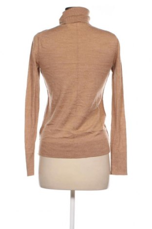 Γυναικείο πουλόβερ Gap, Μέγεθος S, Χρώμα  Μπέζ, Τιμή 21,03 €