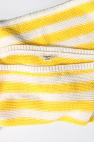 Pulover de femei Garage, Mărime S, Culoare Multicolor, Preț 78,45 Lei