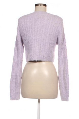 Damenpullover Garage, Größe S, Farbe Lila, Preis € 12,27