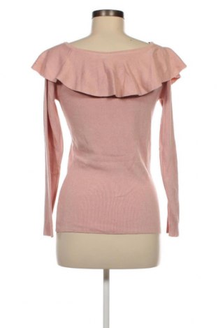 Дамски пуловер Gate Woman, Размер L, Цвят Розов, Цена 13,05 лв.