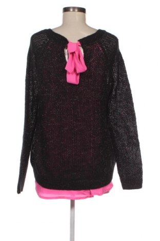 Pulover de femei Gaudi, Mărime XL, Culoare Negru, Preț 382,24 Lei