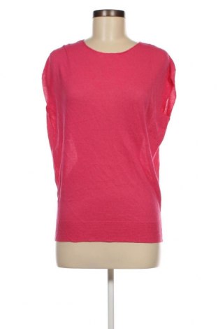 Дамски пуловер Geisha, Размер S, Цвят Розов, Цена 6,15 лв.