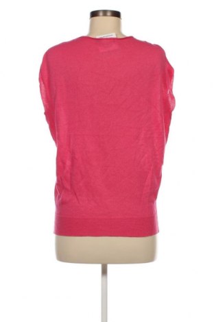 Дамски пуловер Geisha, Размер S, Цвят Розов, Цена 6,15 лв.