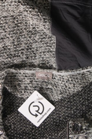 Damenpullover Gelco, Größe XL, Farbe Grau, Preis € 12,11