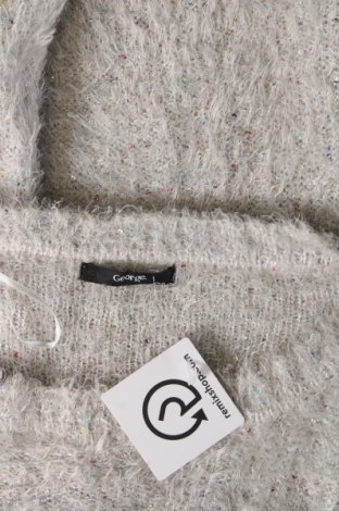 Pulover de femei George, Mărime XL, Culoare Ecru, Preț 51,51 Lei