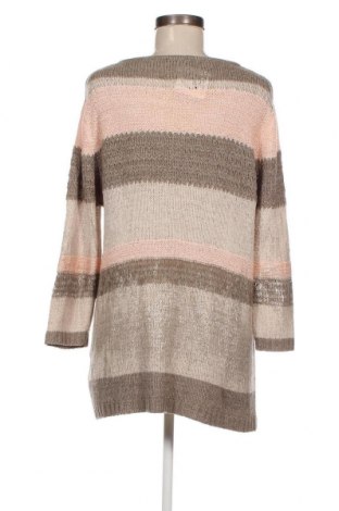 Γυναικείο πουλόβερ Gerry Weber, Μέγεθος L, Χρώμα Πολύχρωμο, Τιμή 17,76 €