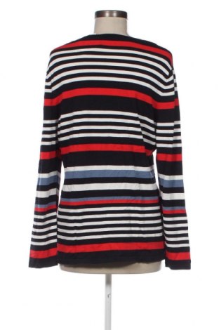 Дамски пуловер Gerry Weber, Размер L, Цвят Многоцветен, Цена 50,22 лв.