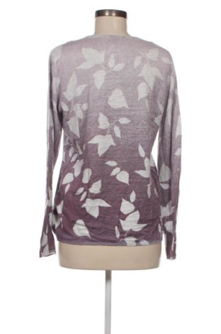Γυναικείο πουλόβερ Gerry Weber, Μέγεθος S, Χρώμα Πολύχρωμο, Τιμή 20,71 €