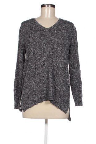 Дамски пуловер Gerry Weber, Размер L, Цвят Сив, Цена 15,50 лв.
