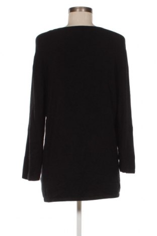 Дамски пуловер Gerry Weber, Размер L, Цвят Черен, Цена 51,46 лв.