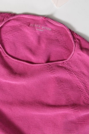 Pulover de femei Gerry Weber, Mărime M, Culoare Roz, Preț 110,13 Lei