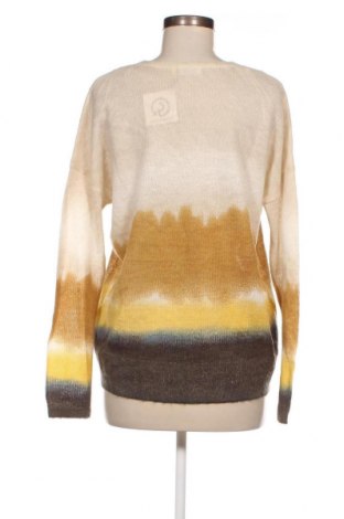 Дамски пуловер Gerry Weber, Размер M, Цвят Многоцветен, Цена 33,48 лв.
