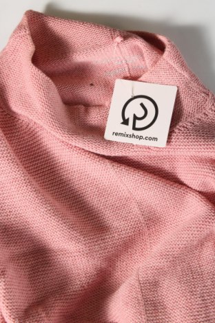 Pulover de femei Gerry Weber, Mărime M, Culoare Roz, Preț 110,13 Lei