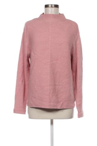 Дамски пуловер Gerry Weber, Размер M, Цвят Розов, Цена 20,46 лв.