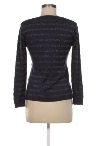 Γυναικείο πουλόβερ Giada, Μέγεθος S, Χρώμα Μπλέ, Τιμή 17,94 €