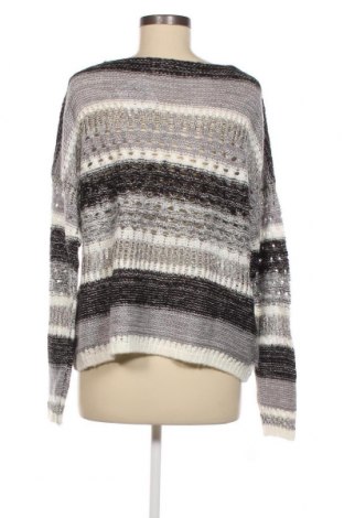 Дамски пуловер Gina, Размер XL, Цвят Сив, Цена 15,66 лв.