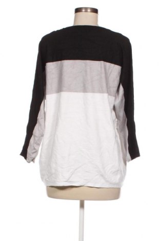 Дамски пуловер Gina, Размер XL, Цвят Многоцветен, Цена 15,66 лв.