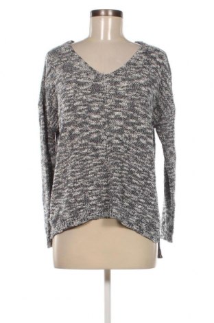 Дамски пуловер Gina, Размер L, Цвят Многоцветен, Цена 13,05 лв.