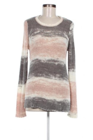 Дамски пуловер Gina Benotti, Размер S, Цвят Многоцветен, Цена 13,05 лв.