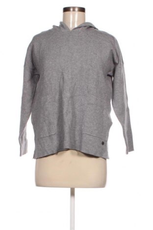 Дамски пуловер Gina Benotti, Размер S, Цвят Сив, Цена 8,70 лв.