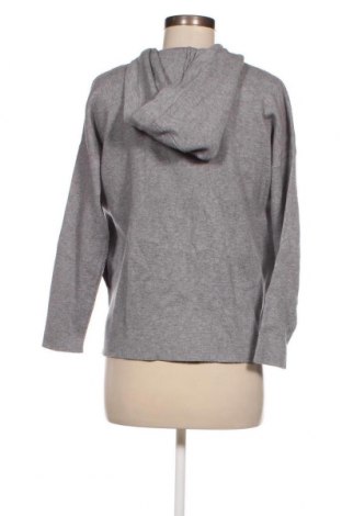 Γυναικείο πουλόβερ Gina Benotti, Μέγεθος S, Χρώμα Γκρί, Τιμή 6,28 €