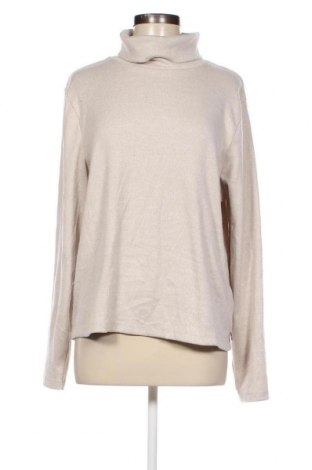 Γυναικείο πουλόβερ Gina Benotti, Μέγεθος XL, Χρώμα  Μπέζ, Τιμή 10,76 €
