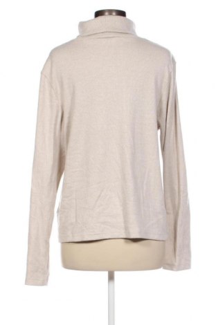 Γυναικείο πουλόβερ Gina Benotti, Μέγεθος XL, Χρώμα  Μπέζ, Τιμή 9,69 €