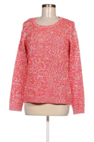 Дамски пуловер Gina Benotti, Размер L, Цвят Многоцветен, Цена 14,50 лв.