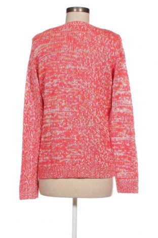 Дамски пуловер Gina Benotti, Размер L, Цвят Многоцветен, Цена 10,15 лв.