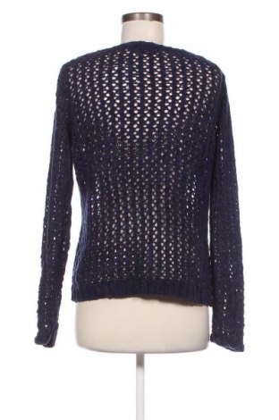 Дамски пуловер Gina Benotti, Размер M, Цвят Син, Цена 8,70 лв.