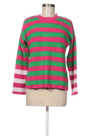 Pulover de femei Gina Benotti, Mărime M, Culoare Multicolor, Preț 44,89 Lei