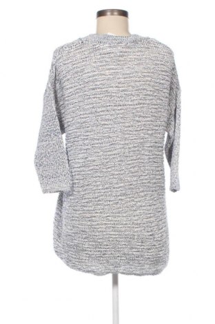 Γυναικείο πουλόβερ Gina Benotti, Μέγεθος M, Χρώμα Πολύχρωμο, Τιμή 6,28 €