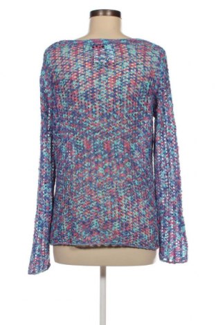 Дамски пуловер Gina Benotti, Размер M, Цвят Многоцветен, Цена 10,15 лв.