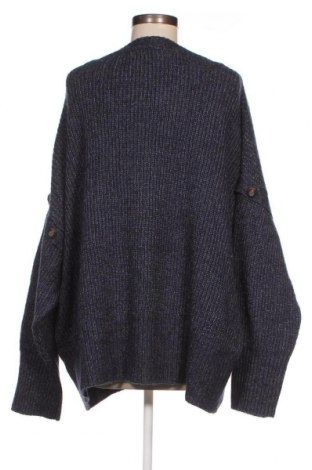 Női pulóver Gina Benotti, Méret XL, Szín Kék, Ár 3 973 Ft