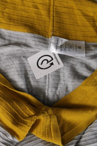 Γυναικείο πουλόβερ Gina Laura, Μέγεθος XL, Χρώμα Πολύχρωμο, Τιμή 13,69 €