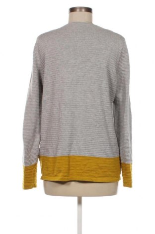 Дамски пуловер Gina Laura, Размер XL, Цвят Многоцветен, Цена 22,14 лв.